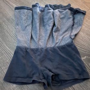Skort